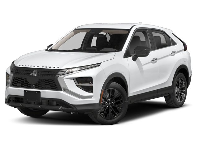 mitsubishi eclipse cross 2022 JA4ATVAA0NZ060809 image mitsubishi eclipse cross 2022 JA4ATVAA0NZ060809 image